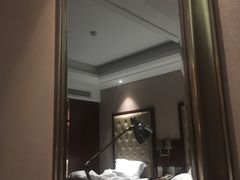 -长沙钦天·悦酒店(万家丽广场高桥北地铁站店)