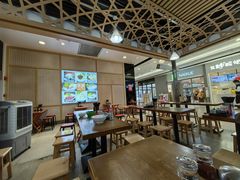 -其美潮州鱼旦粉世家(花城汇南区分店)