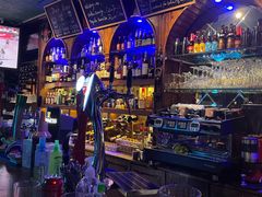 -秀·爱尔兰餐吧(上海路店)