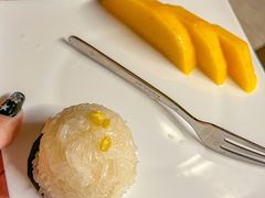 -菩泰·泰式草本按摩SPA(武汉新天地南馆店)