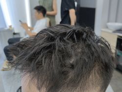 -D.G造型·烫发染发接发