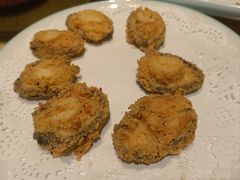 -粤味馆(黄河路店)