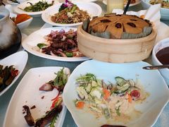 -老东吴食府(雅都店)