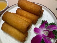 -味妙顺德厨房(绿地缤纷城店)