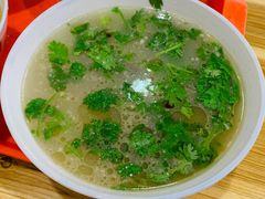 -宋老三苏肉羊肉汤老店