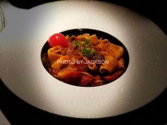 -燃扒房Steakhouse(皇庭店)