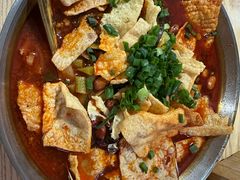 -龍城柳州螺蛳粉(群星路店)