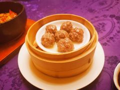 -惠食佳·朱雀(东方商厦店)