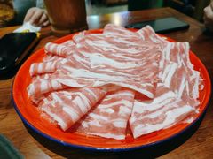 -楠火锅(葫芦岛飞天广场店)