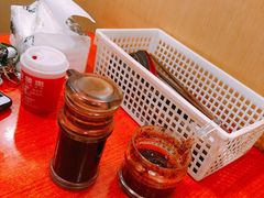 -南湖胖子砂锅(红庙店)