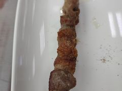 -日月永和中国餐饮名店(凤凰店)