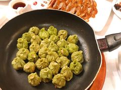 -全聚德(常州店)