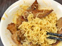 -新记餐厅(香槟大厦店)