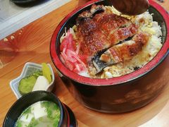 -文三酒肆自助放题(新街口友谊广场店)