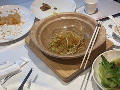 -味钱塘·钱塘渔鲜·地道江浙菜(宋城店)
