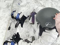 -广州热雪奇迹