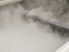 -哈根达斯(深圳海岸城店)