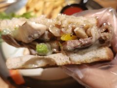 -Devils’ Brewery小恶魔精酿啤酒(武汉天地店)