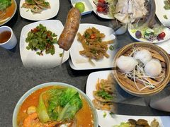 -明谷行馆·温泉