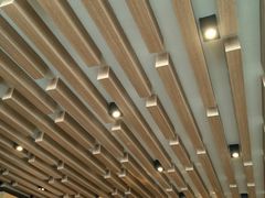 -星巴克(蔡伦路店)