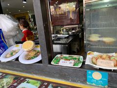 -无影脚佛山陈氏盲公丸始创店(飞鸿街店)