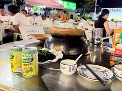 -盐禾堂海南屯昌香草鸭(总店)