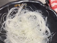 -呷哺呷哺 黄金牧场 (欢乐谷店)