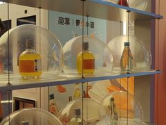 -上海世纪汇广场