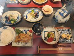 -鯛匠 HANANA