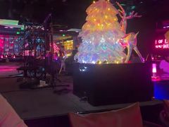 -MOSSO音乐酒吧·live house(南京旗舰店)