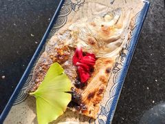 -稻早料理美术馆(城阳店)
