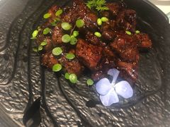 -民国红公馆·秦淮八艳(夫子庙店)