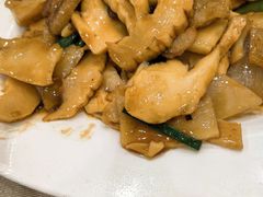 -贝岭居酒楼(黄贝路店)