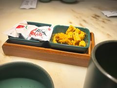 -锦府盐帮·李宅(领展购物广场中关村店)