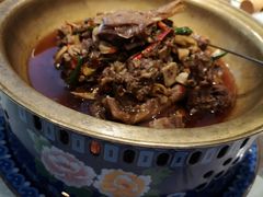 -老宋家鱼馆(北滨路店)
