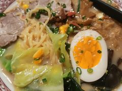 -魁炉居酒屋·深夜食堂(较场口店)