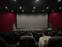 -上海第一八佰伴