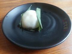 -青石桥老瓦房肥肠粉总店(青石桥总店)