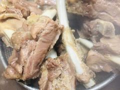-乡村小灶(先锋岛店)