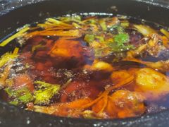 -大蓉和(一品天下店)