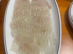 -客临百思德·东北特色馆(龙湖时代天街店)