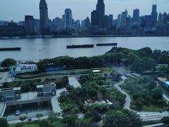 -上海小南国(正大店)