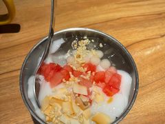 -太二酸菜鱼(浦东正大广场店)