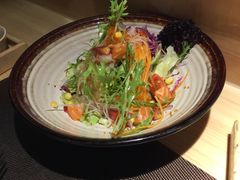 -玄海寿司(国贸店)