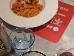 -必胜客(华邦银泰店)