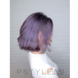 -P.STYLE派斯造型