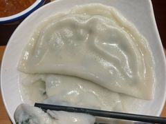 -旺角小渔村(二马路店)