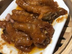 -味可道美食坊(福基路店)