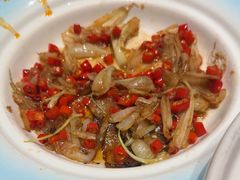 -长湘居(数码大厦店)