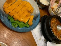 -韩礼年糕(飞虹路店)